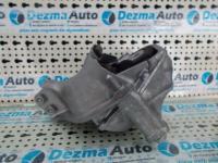 Tampon motor dreapta Audi A4 (8K2) 2.0tdi cod 8R199381