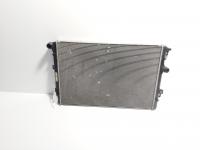 Radiator racire apa, cod 5N0121253L, Vw Tiguan (5N) 2.0 TDI, CFG (id:718318)