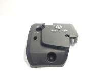 Capac protectie motor, cod 038103925L, Vw Golf 4 (1J1) 1.9 SDI, AQM (id:718420)