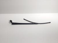 Brat stergator stanga, Seat Leon (1P1) (id:149537)