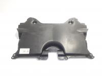 Scut motor, cod A2045242430, Mercedes Clasa C (W204) 2.2 CDI, OM651913 (id:718408)