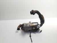 Catalizator, Ford Focus 3 1.6 TDCI, T1DA (id:718162)