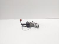 Contact cu cheie, cod N0502455, Citroen C3 (I) (id:718597)