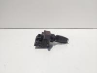 Contact cu cheie, cod 4F0909131D, Audi A6 (4F2, C6) (id:718603)