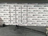 Cardan 5Q0521101AK, Skoda Octavia 3 Combi (5E5) (idi:318737)