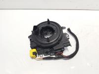Spirala volan, cod 5Q0953569A, VW Golf 7 Variant (BA5) (idi:640511)