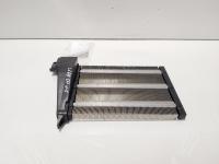 Rezistenta electrica bord, cod 1K0963235E, Skoda Octavia 2 Combi (1Z5) (idi:625185)