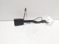 Capsa centura scaun dreapta fata, cod 3C0857756E, Vw Passat (3C2) (id:718609)