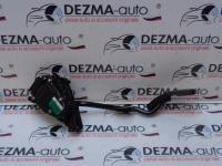 Senzor pedala acceleratie, 8E2721523E,  Audi A4 Avant (8ED, B7) 2.0tdi (idi:118898)