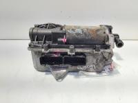 Set motorase cutie viteza Easytronic, cod 0132900002, Opel Astra H Combi, 1.6 16V benz (idi:629091)