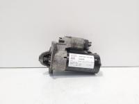 Electromotor, cod GM55572065, 0001148004, Opel Astra J Sedan 2.0 CDTI, A20DTH, 6 vit (idi:703895)