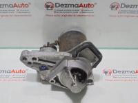 Electromotor 233000779, Dacia Sandero, 0.9tce (idi:298113)
