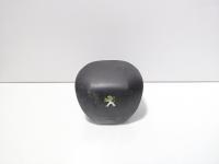 Airbag volan, cod 96783105ZD, Peugeot 308 CC (idi:713976)
