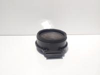 Boxa fata, cod 39016129, Opel Astra K Sedan (idi:716183)