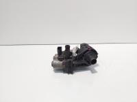 Pompa recirculare apa cu preincalzitor, cod 0392023007, Vw Phaeton (3D) 3.0 TDI, BMK (idi:718192)
