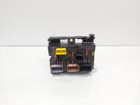 Tablou sigurante, cod 9661087080, Peugeot 307 Break (idi:692547)