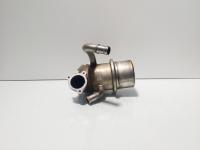 Racitor gaze, cod 04L131512BG, Vw Golf 7 Alltrack (BA5, BV5) 2.0 TDI, CRL (idi:718155)