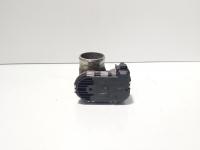 Clapeta acceleratie, cod 8A6G-9F991-AB, Ford Focus 2 Combi (DA), 1.6 benz (idi:717418)