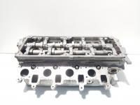 Chiulasa cu 2 axe came, cod 03L103373A, Vw Passat Variant (365) 1.6 TDI, CAY (id:718423)