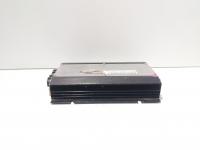 Amplificator audio, cod 3C0035456, Vw Passat (3C2) (idi:717420)