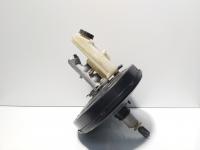 Tulumba frana Trw, cod 8200157453, Renault Megane 2 vol pe stanga (id:718797)