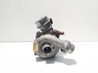 Turbosuflanta, cod 54399700070, Renault Megane 3 CC, 1.5 DCI, K9K832 (idi:717427)