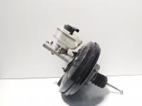 Tulumba frana, cod 1K1614105AJ, Vw Jetta 3 (1K2) (id:718804)