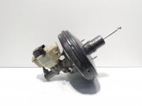 Tulumba frana, cod 1K1614105CA, Vw Jetta 3 (1K2), vol pe stanga (id:718799)