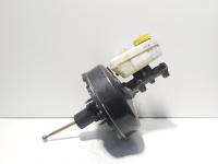 Tulumba frana, cod 6Q1614105AC, Vw Polo (9N) vol pe stanga (id:718801)