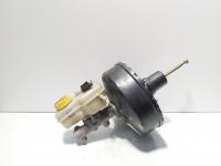 Tulumba frana, cod 6Q1614105AF, Seat Ibiza 4 (6L1) vol pe stanga (id:718802)