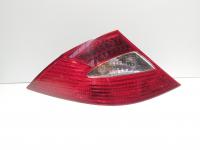 Stop stanga aripa cu led, Mercedes CLS (C219) (id:718530)