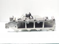 Radiator intercooler, cod 04L129766S, Audi A3 Sedan (8VS, 8VM) 1.6 TDI, CLHB (idi:717433)