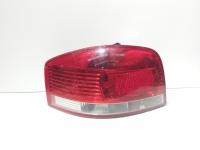 Stop stanga aripa, Audi A3 (8P1) (id:718542)
