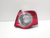 Stop dreapta aripa, cod 3C5945096C, Vw Passat (3C2) (id:718547)