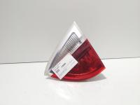 Stop dreapta haion, Bmw 3 Touring (E91) (id:718549)