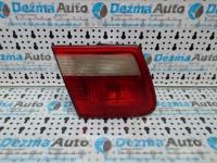 Stop stanga haion 8374809, 8368759, Bmw 3 Touring (E46) 1999-2005 (id:200513)