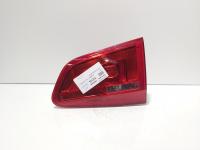 Stop dreapta aripa, cod 7N5945094L, Seat Alhambra (710) (id:717114)