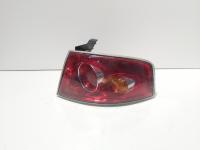 Stop dreapta aripa, cod 6L6945096A, Seat Ibiza 4 (6L1) (id:718553)