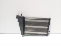 Rezistenta electrica bord, cod 1K0963235E, Vw Passat (3C2) (id:717346)