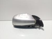 Oglinda electrica dreapta fata, Peugeot 307 (id:717361)