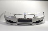 Bara fata cu proiectoare si senzori, spalator far, Bmw 3 (F30) (idi:717454)
