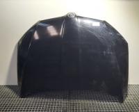 Capota fata, Skoda Octavia 3 Scout (5E5) (idi:717463)