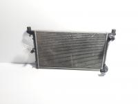 Radiator racire apa, cod 7M3121253B, Ford Galaxy 1, 1.9 TDI, AUY (idi:717495)