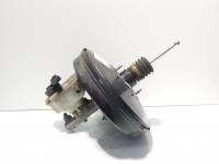 Tulumba frana, cod 1T1614105G, Vw Caddy 3 Combi (2KJ) vol pe stanga (id:718803)