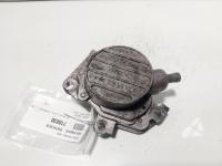 Pompa vacuum Luk, cod 038145101B, Skoda Octavia 1 (1U2) 1.9 SDI, AQM (id:718830)