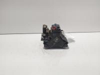 Pompa inalta presiune, cod GM55198933, 0445010138, Opel Corsa D 1.3 CDTI, Z13DTJ (id:718841)