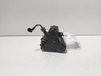 Pompa inalta presiune, cod 46779630, 0445010080, Fiat Doblo Cargo (223) 1.3 M-jet, 223A9000 (id:718842)