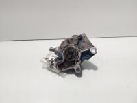 Pompa vacuum Luk, cod 038145101B, Audi A3 (8L1) 1.9 TDI, ALH (id:718831)