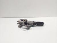 Contact cu cheie, cod 4B0905851Q, Seat Exeo ST (3R5) (idi:717513)