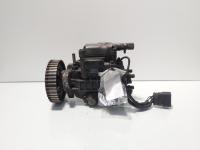 Pompa injectie, cod 038130107D, 046040497, Vw Golf 4 (1J1) 1.9 TDI, ALH (id:718818)